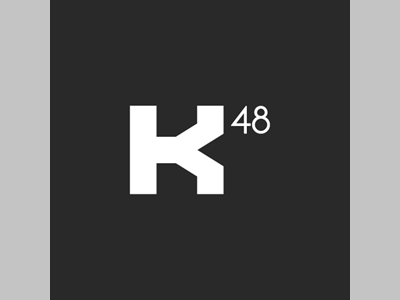 K 48